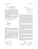 Coated Tablet Formulation and Method diagram and image