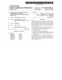 PARTICULARLY STORAGE-STABLE AND THIXOTROPICALLY STABLE PROPHYLAXIS PASTE     FOR PROFESSIONAL DENTAL USE diagram and image