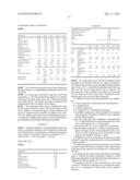 PARTICULARLY STORAGE-STABLE AND THIXOTROPICALLY STABLE PROPHYLAXIS PASTE     FOR PROFESSIONAL DENTAL USE diagram and image