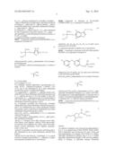 Organic Compounds diagram and image