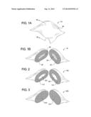 CHEWY FOOD COMPOSITIONS diagram and image