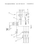 BATCH CARBONATOR AND METHOD OF FORMING A CARBONATED BEVERAGE diagram and image