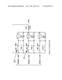 BATCH CARBONATOR AND METHOD OF FORMING A CARBONATED BEVERAGE diagram and image