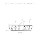 BATCH CARBONATOR AND METHOD OF FORMING A CARBONATED BEVERAGE diagram and image