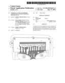 THERMALLY STABLE OLEOPHOBIC ANTI-WETTING COATING FOR INKJET PRINTHEAD FACE diagram and image