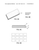 Thermal Insulation System for Non-Vacuum Applications Including a     Multilayer Composite diagram and image