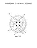 Thermal Insulation System for Non-Vacuum Applications Including a     Multilayer Composite diagram and image