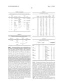 Thermal Insulation System for Non-Vacuum Applications Including a     Multilayer Composite diagram and image