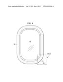 Forming Composite Features Using Steered Discontinuous Fiber Pre-Preg diagram and image