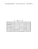 Forming Composite Features Using Steered Discontinuous Fiber Pre-Preg diagram and image