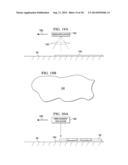 Forming Composite Features Using Steered Discontinuous Fiber Pre-Preg diagram and image