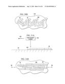 Forming Composite Features Using Steered Discontinuous Fiber Pre-Preg diagram and image