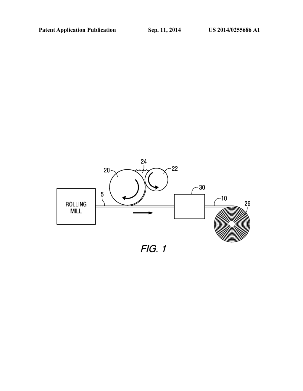 PRIMER COMPOSITIONS FOR APPLICATION TO SHEET MATERIALS AND METHODS OF     APPLYING SAME - diagram, schematic, and image 02