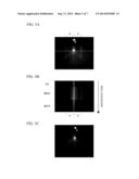 CRYSTAL AND LAMINATE diagram and image