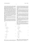 WATER-DISPERSIBLE ACRYLIC PRESSURE-SENSITIVE ADHESIVE COMPOSITION AND     PRESSURE-SENSITIVE ADHESIVE SHEET diagram and image