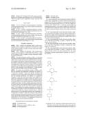 WATER-DISPERSIBLE ACRYLIC PRESSURE-SENSITIVE ADHESIVE COMPOSITION AND     PRESSURE-SENSITIVE ADHESIVE SHEET diagram and image