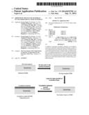 Growth of Crystalline Materials on Two-Dimensional Inert Materials diagram and image