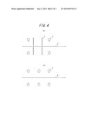 ULTRATHIN ELECTROMAGNETIC STEEL SHEET diagram and image