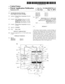 RESERVOIR FOR MULTIPHASE ELECTROLYTE FLOW CONTROL diagram and image