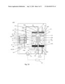 RESERVOIR FOR MULTIPHASE ELECTROLYTE FLOW CONTROL diagram and image