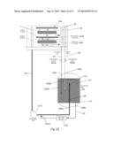 RESERVOIR FOR MULTIPHASE ELECTROLYTE FLOW CONTROL diagram and image