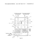 RESERVOIR FOR MULTIPHASE ELECTROLYTE FLOW CONTROL diagram and image