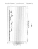 LAMINATED OXIDATION PROTECTED SEPARATOR diagram and image