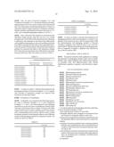 PACKAGING MATERIAL FOR ELECTROCHEMICAL CELL diagram and image