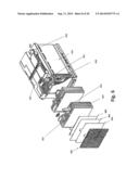 ADVANCED GRAPHITE ADDITIVE FOR ENHANCED CYCLE-LIFE OF LEAD-ACID BATTERIES diagram and image