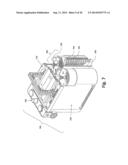 ADVANCED GRAPHITE ADDITIVE FOR ENHANCED CYCLE-LIFE OF LEAD-ACID BATTERIES diagram and image