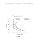 ADVANCED GRAPHITE ADDITIVE FOR ENHANCED CYCLE-LIFE OF LEAD-ACID BATTERIES diagram and image