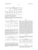 Polyurethane Based Electrolyte Systems For Electrochemical Cells diagram and image