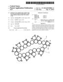 POSITIVE ELECTRODE FOR LITHIUM AIR BATTERY, METHOD OF PREPARING SAME, AND     LITHIUM AIR BATTERY INCLUDING SAME diagram and image