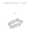 POSITIVE ELECTRODE FOR LITHIUM AIR BATTERY, METHOD OF PREPARING SAME, AND     LITHIUM AIR BATTERY INCLUDING SAME diagram and image