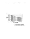 CELL FRAME, CELL STACK, AND REDOX FLOW BATTERY diagram and image