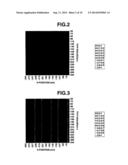 PATTERNING PROCESS AND RESIST COMPOSITION diagram and image