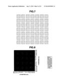 PATTERNING PROCESS AND RESIST COMPOSITION diagram and image