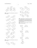 PATTERNING PROCESS AND RESIST COMPOSITION diagram and image