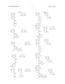 PATTERNING PROCESS AND RESIST COMPOSITION diagram and image