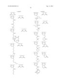 PATTERNING PROCESS AND RESIST COMPOSITION diagram and image