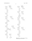 PATTERNING PROCESS AND RESIST COMPOSITION diagram and image