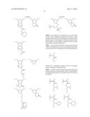 PATTERNING PROCESS AND RESIST COMPOSITION diagram and image