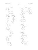 PATTERNING PROCESS AND RESIST COMPOSITION diagram and image