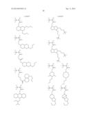 PATTERNING PROCESS AND RESIST COMPOSITION diagram and image