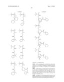 PATTERNING PROCESS AND RESIST COMPOSITION diagram and image