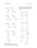 PATTERNING PROCESS AND RESIST COMPOSITION diagram and image