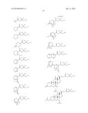 PATTERNING PROCESS AND RESIST COMPOSITION diagram and image