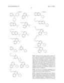 PATTERNING PROCESS AND RESIST COMPOSITION diagram and image