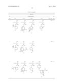 PATTERNING PROCESS AND RESIST COMPOSITION diagram and image