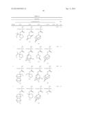 PATTERNING PROCESS AND RESIST COMPOSITION diagram and image